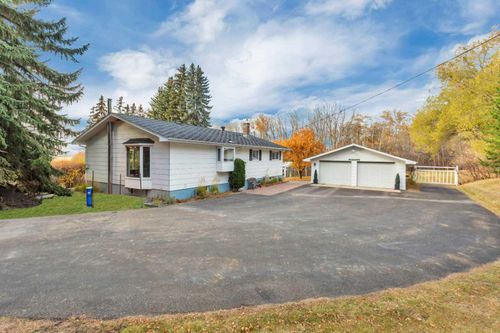 8-38349 Range Road 270, Red Deer County, AB, T4E1A2 | Card Image