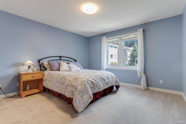 1585 Parkway Boulevard, House other with 7 bedrooms, 4 bathrooms and 7 parking in Coquitlam BC | Image 26