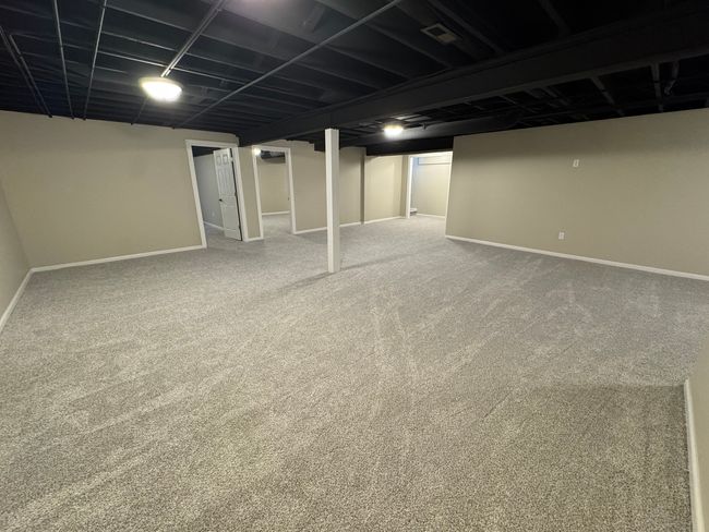 11614 Chesapeake Dr, House other with 3 bedrooms, 3 bathrooms and 2 parking in Plainfield IL | Image 22