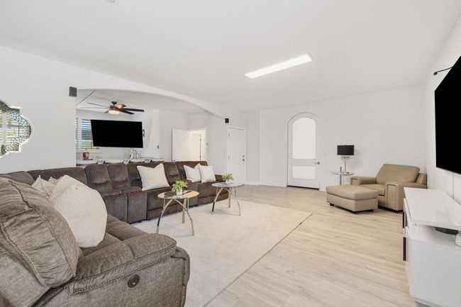 34-web-or-mls-8M4A8794 | Image 18