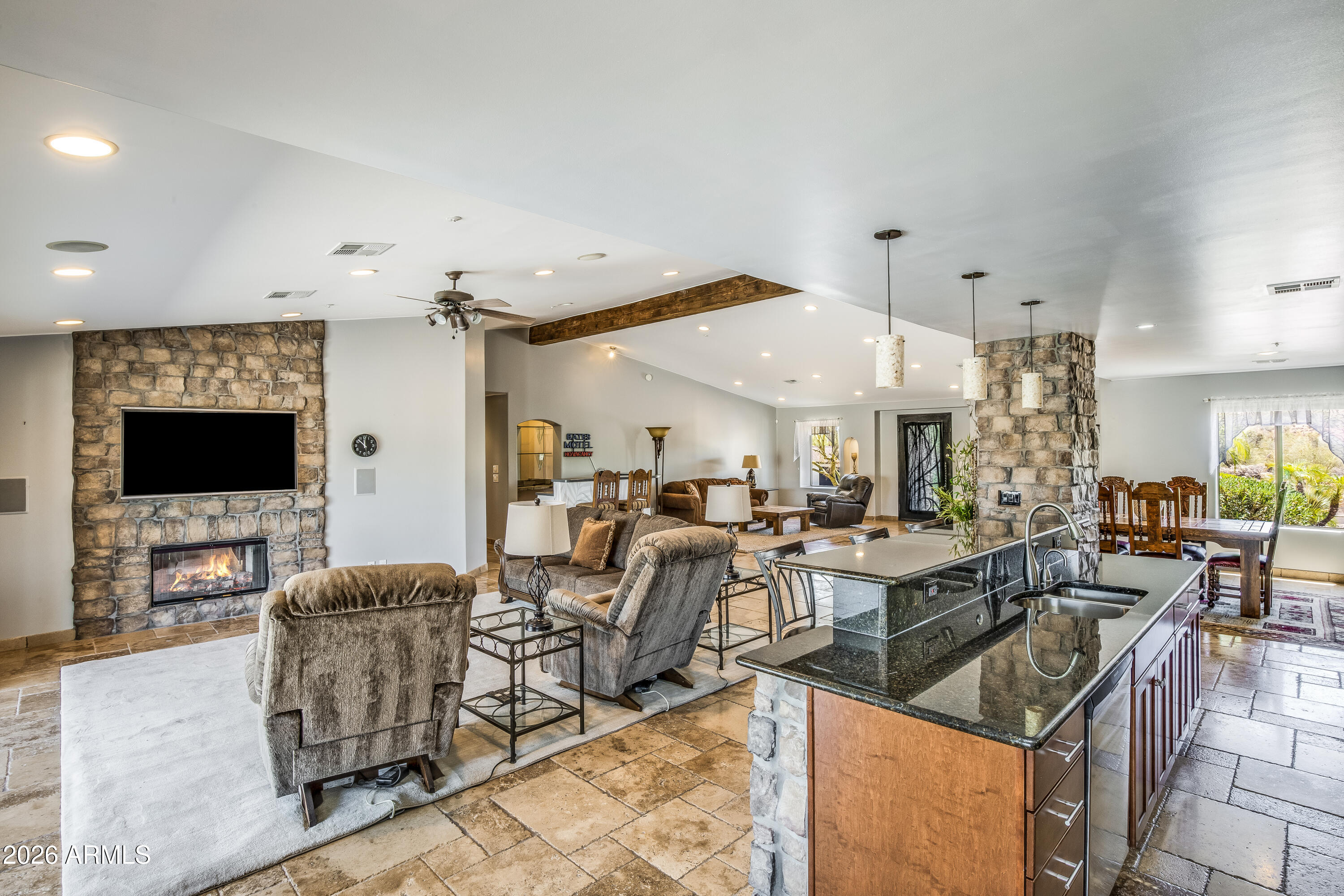 Residential in Fountain Hills 4