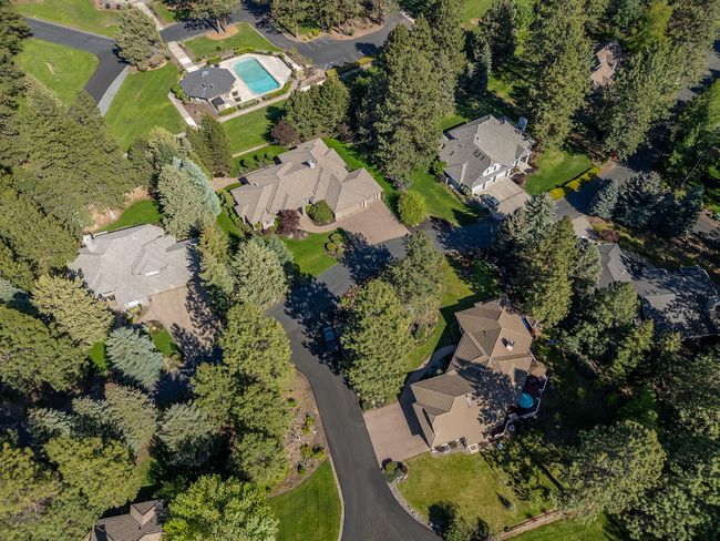 20445 Keystone Ct aerial_0175 copy | Image 48
