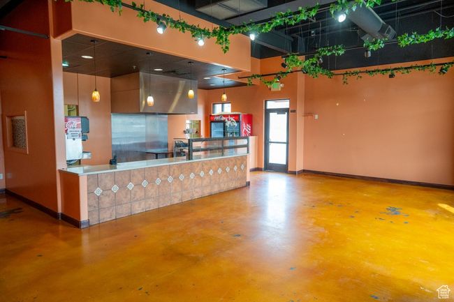 View of reception area | Image 16