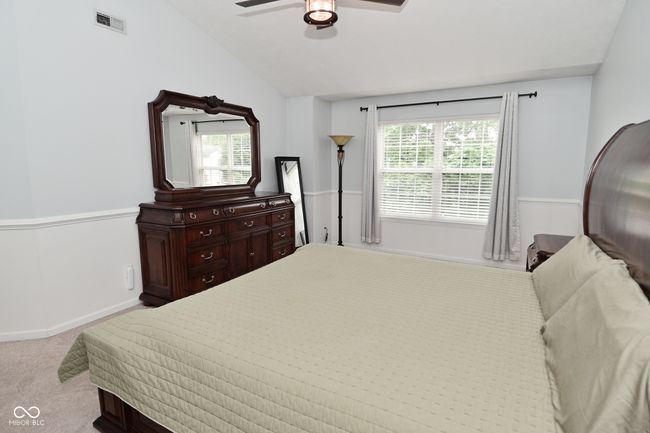 5456 Reston Dr, House other with 4 bedrooms, 3 bathrooms and null parking in Plainfield IN | Image 23