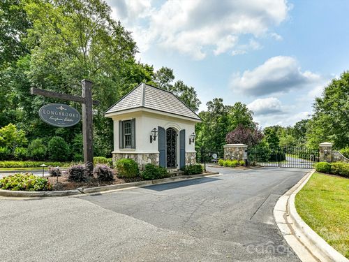 7453 Barrington Ridge Dr, Indian Land, SC, 29707-8716 | Card Image