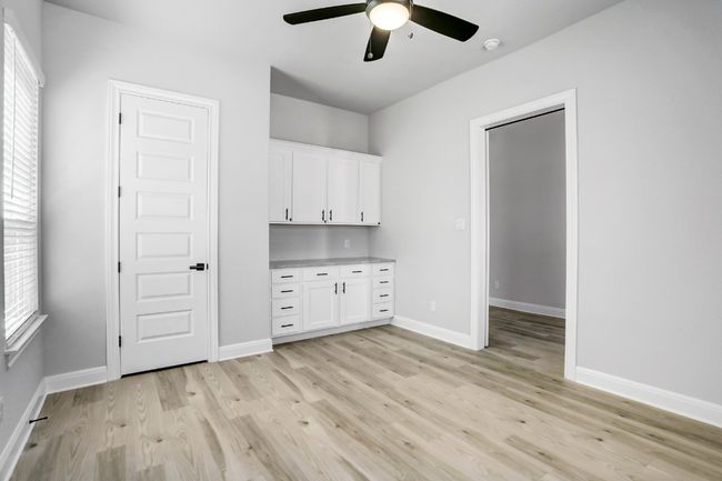 17228 Autumn Falls Dr, House other with 3 bedrooms, 3 bathrooms and 4 parking in Manor TX | Image 4