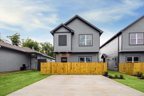 1-978 Marjorie St, Houston, TX, 77088-6253 | Card Image