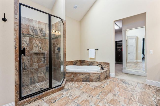 139 Lake View Loop, House other with 3 bedrooms, 3 bathrooms and 3 parking in Fulshear TX | Image 29