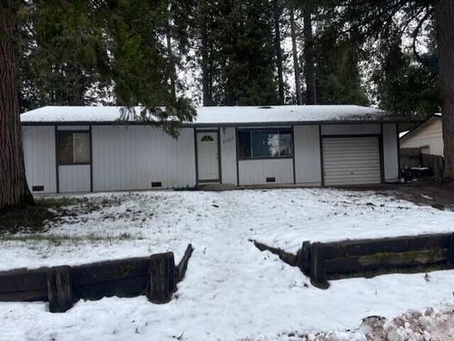 37385 Oak View Street, Burney, CA, 96013 | Card Image