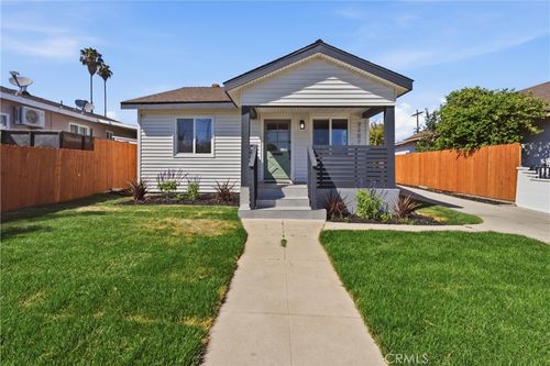 3207 Garnet, Los Angeles, CA, 90023 | Card Image