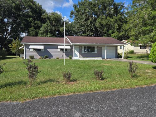 6043 Sw 63rd Street, OCALA, FL, 34474 | Card Image