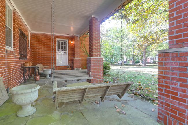 41 Berkeley -Tidalcreekphoto- (18) | Image 13