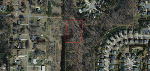 0 Tamaica Ave, Winston Salem, NC, 27101 | Card Image