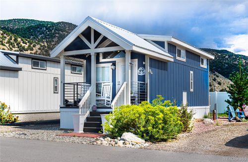 6507 County Road 102, SALIDA, CO, 81201-9723 | Card Image