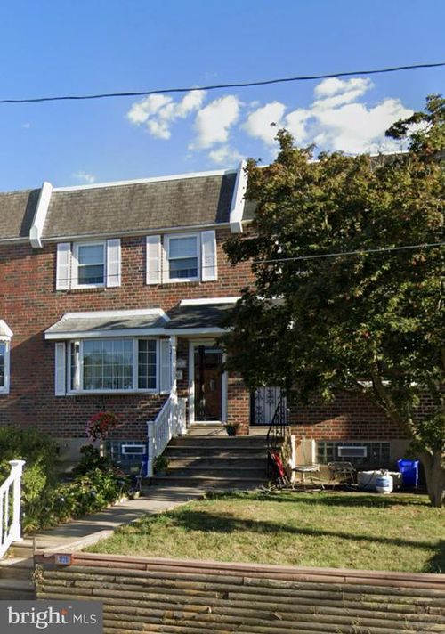3728 Vader Dr, PHILADELPHIA, PA, 19154-3031 | Card Image