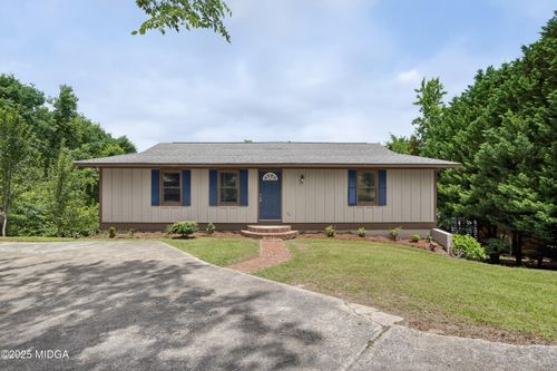 2318 Gwendale Dr E, Lizella, GA, 31052-3527 | Card Image