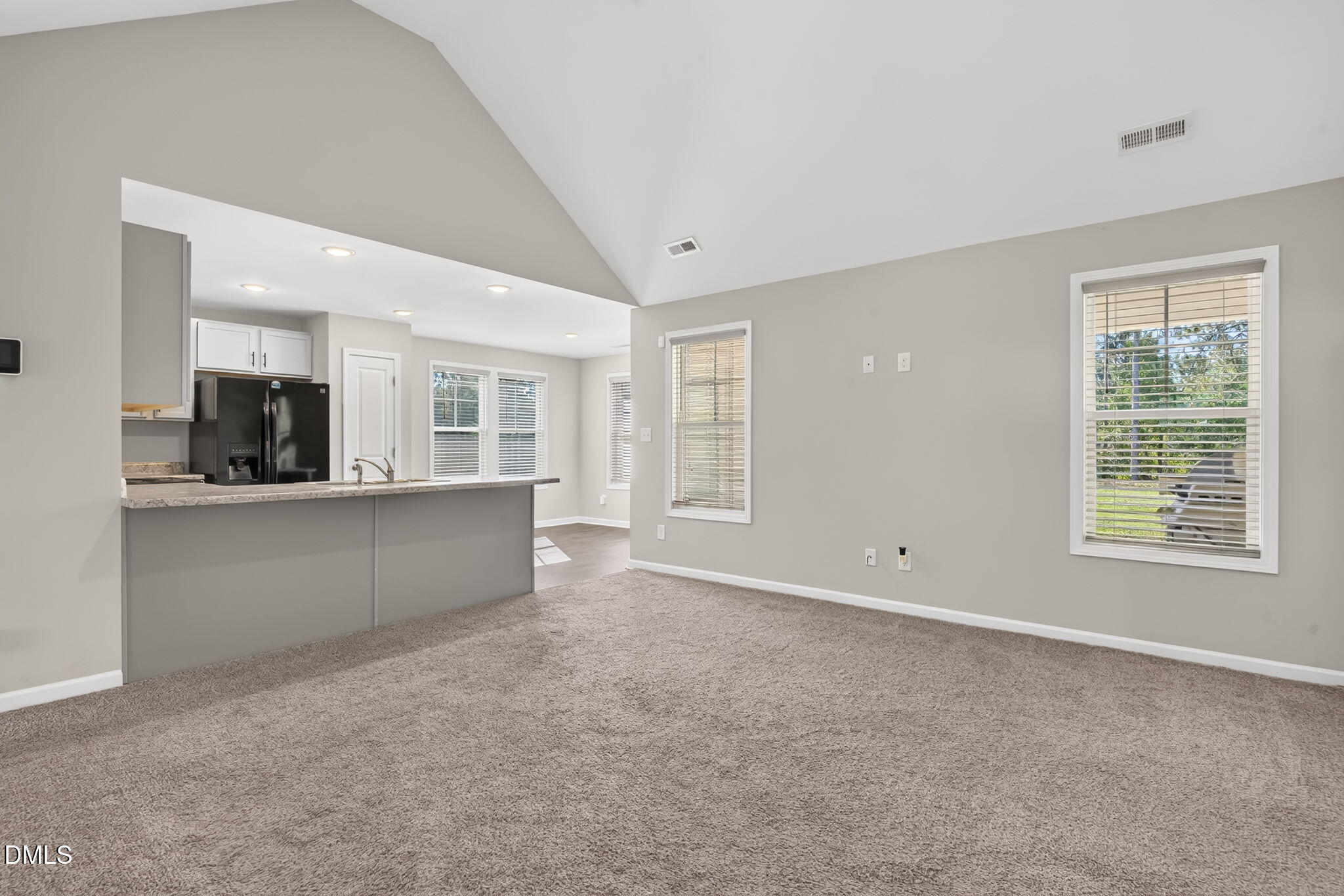 Residential in Parkton 5