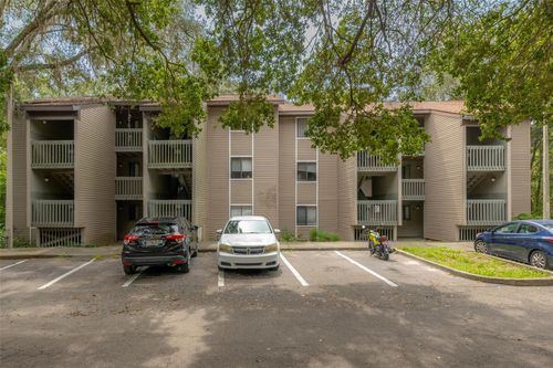 e102-83 Se 16th Ave, GAINESVILLE, FL, 32601-8674 | Card Image