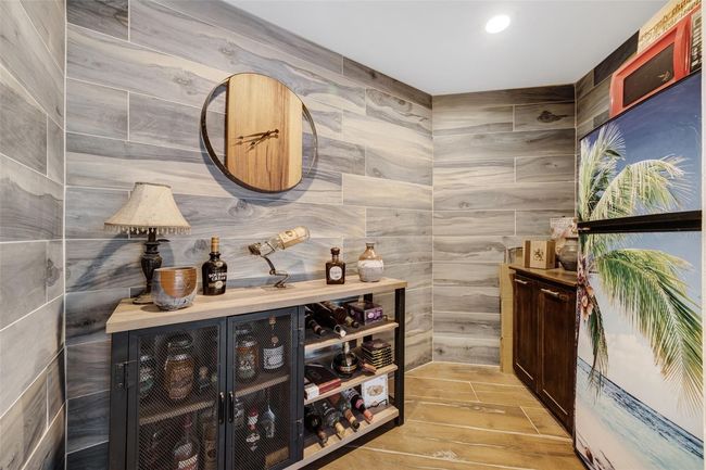 6605 Seabird Way, House other with 4 bedrooms, 4 bathrooms and null parking in APOLLO BEACH FL | Image 30