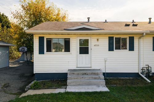 4520 22nd Ave Nw, Rochester, MN, 55901-2675 | Card Image