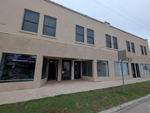 d-415 N Main St, HASTINGS, FL, 32145-3705 | Card Image