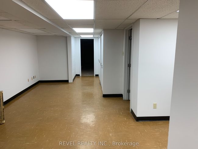 190 Third Ave, Home with 0 bedrooms, 2 bathrooms and null parking in Timmins ON | Image 12
