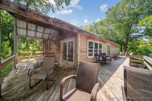 63351 E 189 Rd, Fairland, OK, 74343-2171 | Card Image