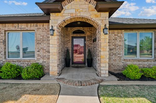 2501 Loyola Street, Lubbock, TX, 79415 | Card Image