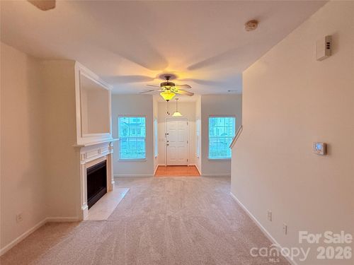 1119 Constitution Park Blvd, Rock Hill, SC, 29732-3205 | Card Image