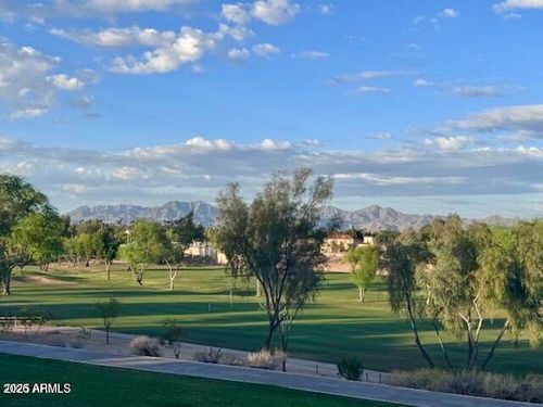 2047-7800 E Lincoln Dr, Scottsdale, AZ, 85250-7927 | Card Image