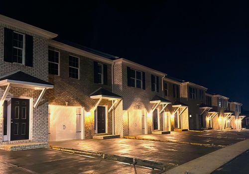 341 Platt Dr, Nicholasville, KY, 40356-2551 | Card Image