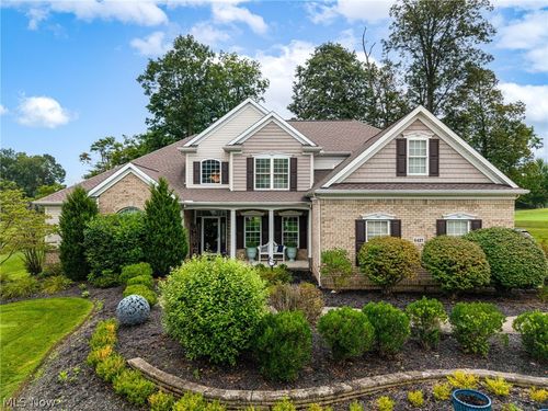 6427 Torington Dr, Medina, OH, 44256-6566 | Card Image