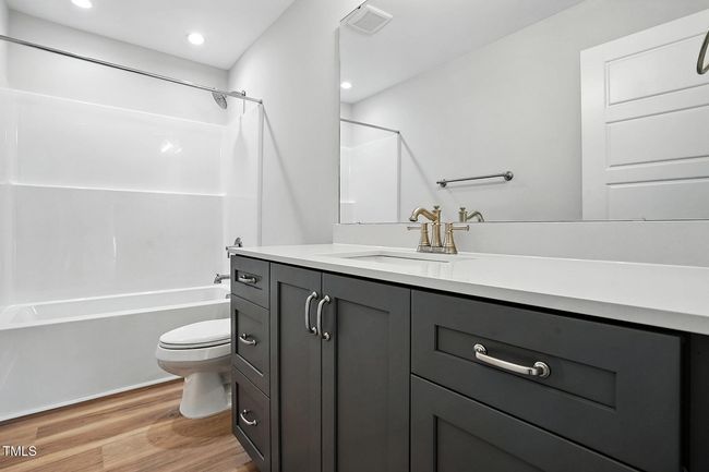 8686 Green Path Dr-109-1 | Image 20