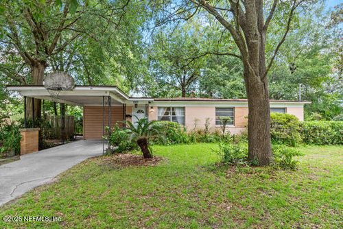 7427 Rentz Ct, Jacksonville, FL, 32211-4269 | Card Image