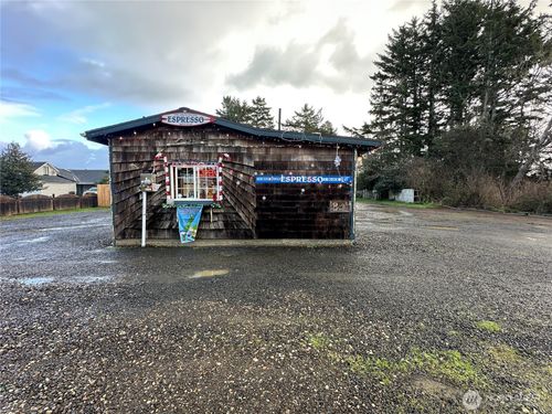 1804 Pacific Ave N, Long Beach, WA, 98631-3591 | Card Image