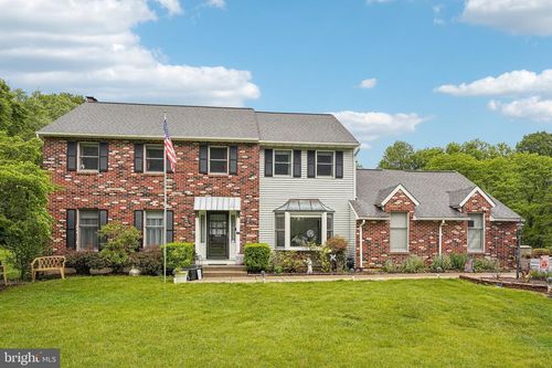 3858 Colt Cir, ALBURTIS, PA, 18011-9509 | Card Image
