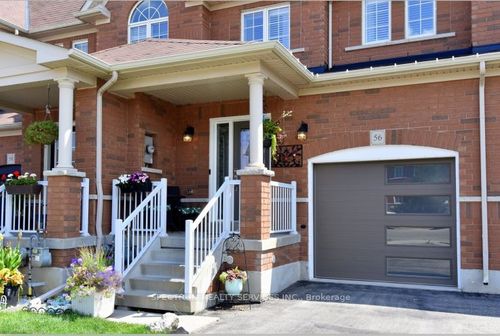 56 Mcknight Ave, Hamilton, ON, L8B0R5 | Card Image