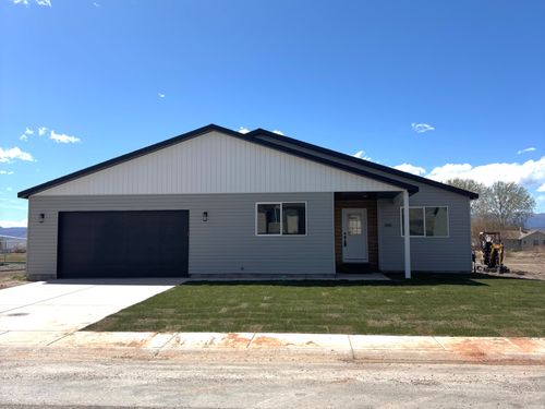 340 Maple Dr, Salina, UT, 84654-1407 | Card Image