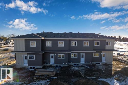 177 Graybriar Dr, Stony Plain, AB, T7Z0P3 | Card Image