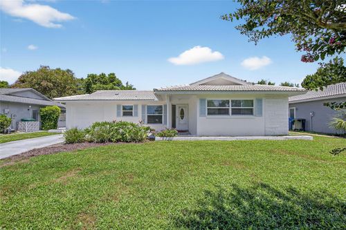 2190 Bramblewood Dr N, CLEARWATER, FL, 33763-1213 | Card Image