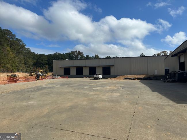 BLDG-2 - 71 Busch Dr, Home with 0 bedrooms, 0 bathrooms and null parking in LAGRANGE GA | Image 6