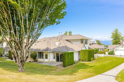 6-21138 88th Avenue, Langley, BC, V1M2G7 | Card Image