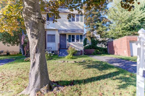 326 Cortland St, Albany, NY, 12208 | Card Image