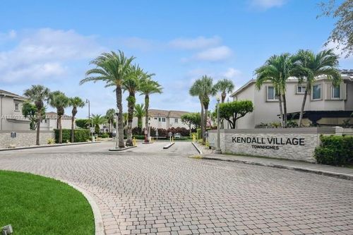 apt-104-8321 Sw 124th Ave, Miami, FL, 33183-4610 | Card Image