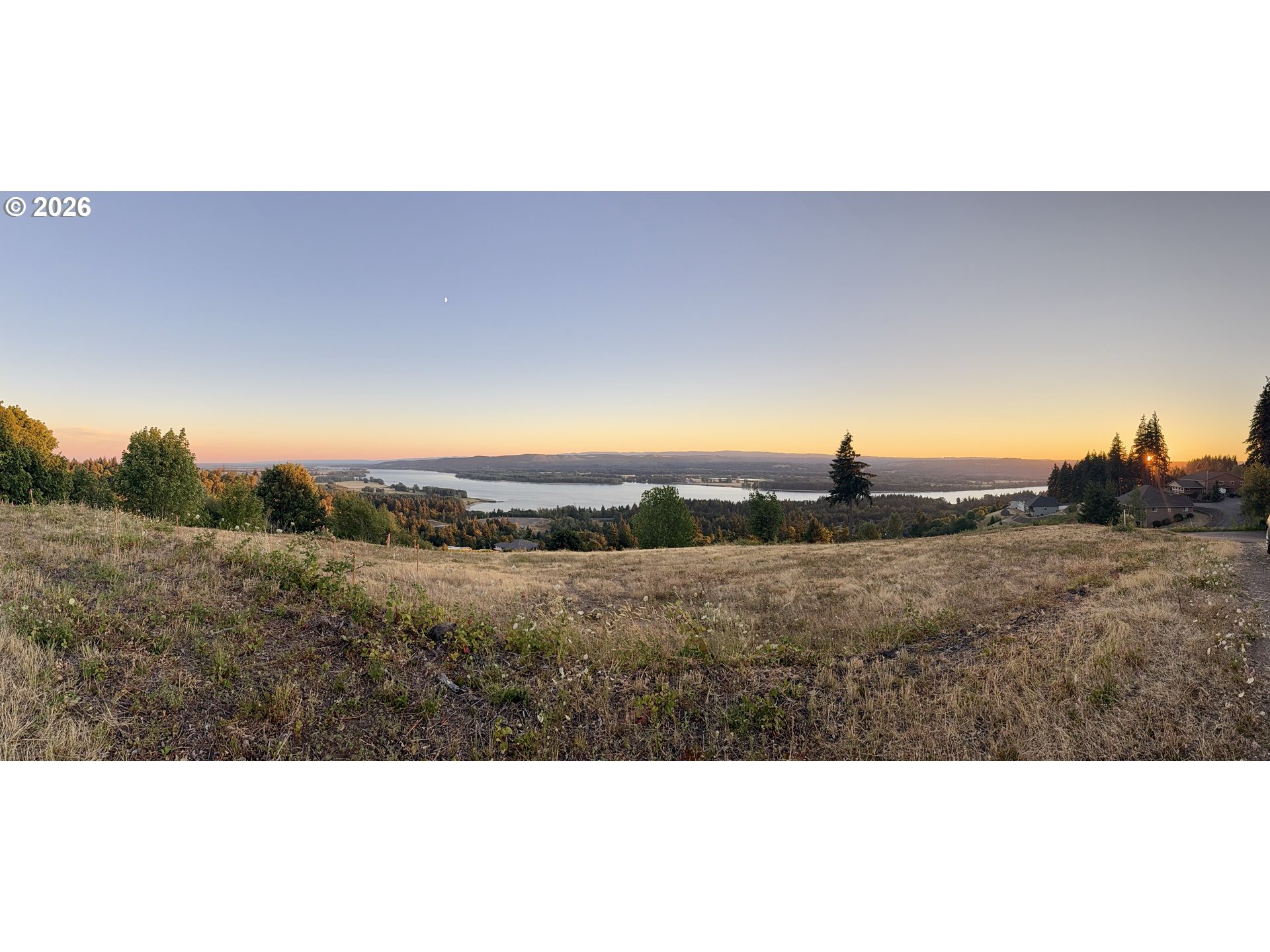 Land in Kalama 2