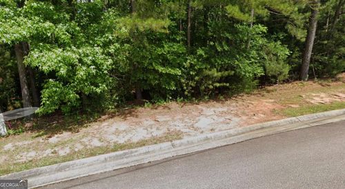 0 Tuscan Hls, Franklin, GA, 30217 | Card Image