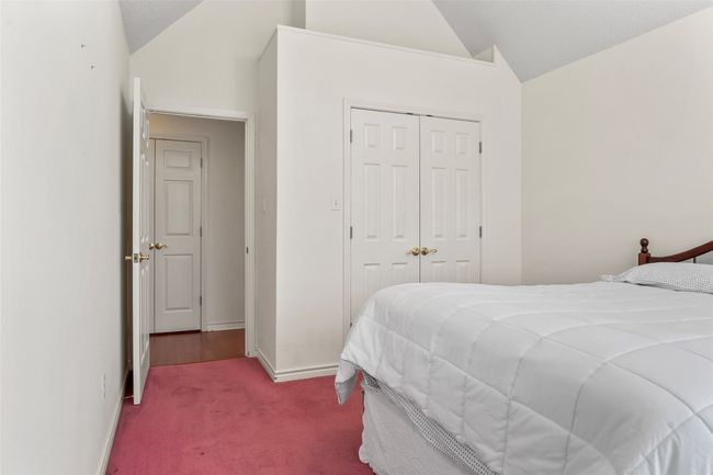 891 County Road 223, House other with 3 bedrooms, 3 bathrooms and null parking in Collinsville TX | Image 24