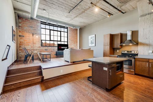 unit-333-730 Washington Ave N, Minneapolis, MN, 55401-2805 | Card Image