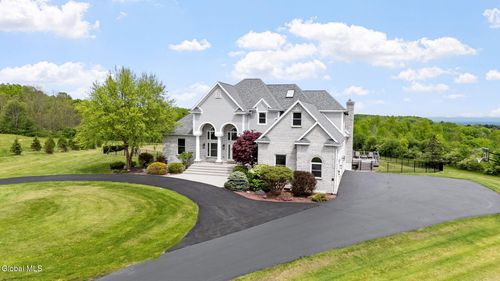 2676 Currybush Rd, Rotterdam, NY, 12306-6225 | Card Image