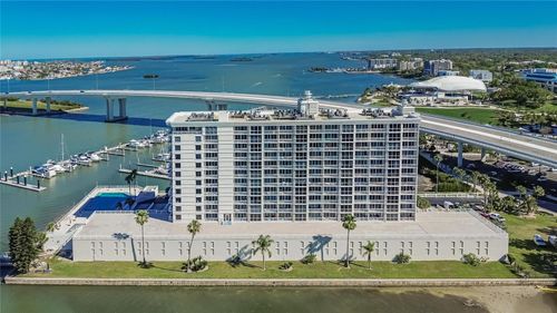 703-100 Pierce St, CLEARWATER, FL, 33756-5117 | Card Image